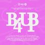 B4UBP (Explicit)