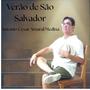 Verão de São Savador