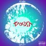 SOURA (Explicit)