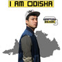 I Am Odisha