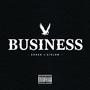 Business (Explicit)