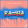 Rabba (Lucas Monteiro Remix)