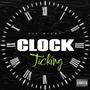 Clock Ticking (Explicit)