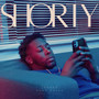 Shorty (Explicit)