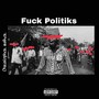 **** Politiks (Explicit)