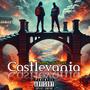 Mol Mic X Youss45 Castlevania (Explicit)