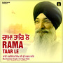 Rama Taar Le