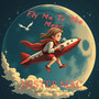 Fly Me to the Moon