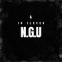 N.G.U (Explicit)