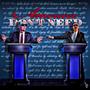 America Don't Need (Explicit)