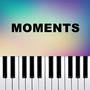 Moments (Piano Version)