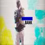 Bank (Explicit)