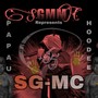 +65SG-MC SGMMCs