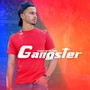 Gangster (Explicit)