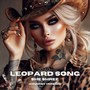 Leopard Song (Country Version)