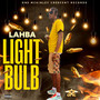 Light Bulb (Explicit)