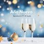 Año Nuevo (feat. El Jeyda)