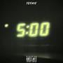 5 In The Morning (Free$tyle) [Explicit]