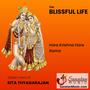 Hare Krishna Hare Rama for Blissful Life (Explicit)