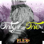 EP_Only One (Explicit)