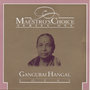 Maestro's Choice Series One - Gangubai Hangal