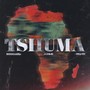 Tshuma (Remastered 2025)