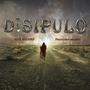 Disipulo