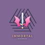 Immortal