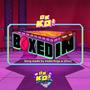 Boxed-In (feat. Vaderlings)