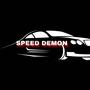 Speed Demon (Explicit)