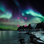 Aurora Borealis
