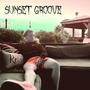 Sunset Groove