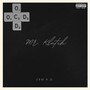 Mr. Klutch (Explicit)