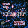 Chemistry