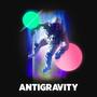 Antigravity