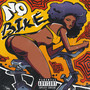 No Bike (Explicit)