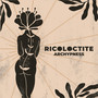 Ricoloctite