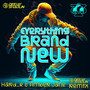 Everything Brand New