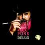 PUNK DELUX