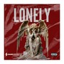 Lonely (Explicit)