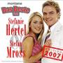 Das Beste von Stefanie Hertel & Stefan Mross