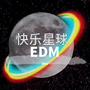 EDM