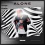 Alone (Explicit)