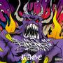RAGE (Explicit)