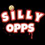 Silly Opps (Explicit)