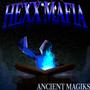 Ancient Magiks (Explicit)