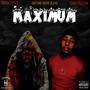 Maximum (feat. Indica Trells) [Explicit]