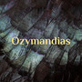 Ozymandias