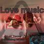 love music (feat. just_2euxe & spazzin) [Explicit]