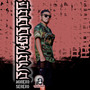 Rebanalos (feat. Suprock) [Explicit]